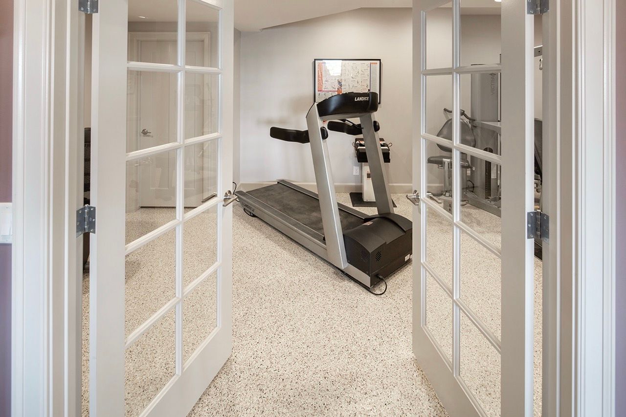 Acreage Renovation - Image 57