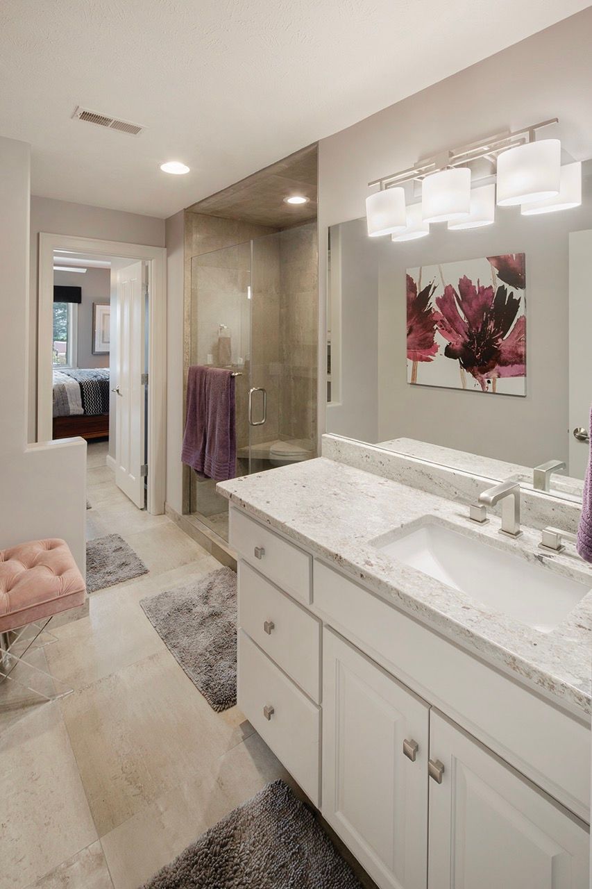 Acreage Renovation - Image 59