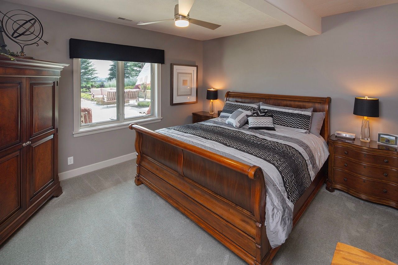 Acreage Renovation - Image 60