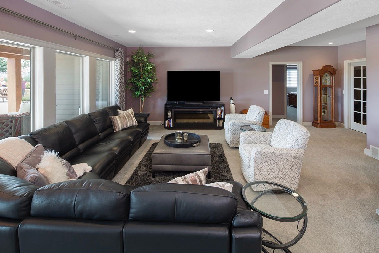 Acreage Renovation - Image 61