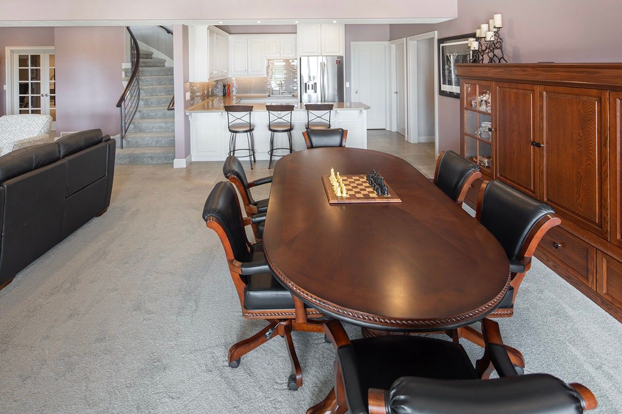 Acreage Renovation - Image 62