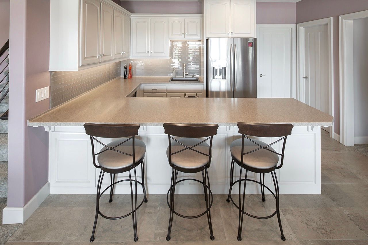 Acreage Renovation - Image 63