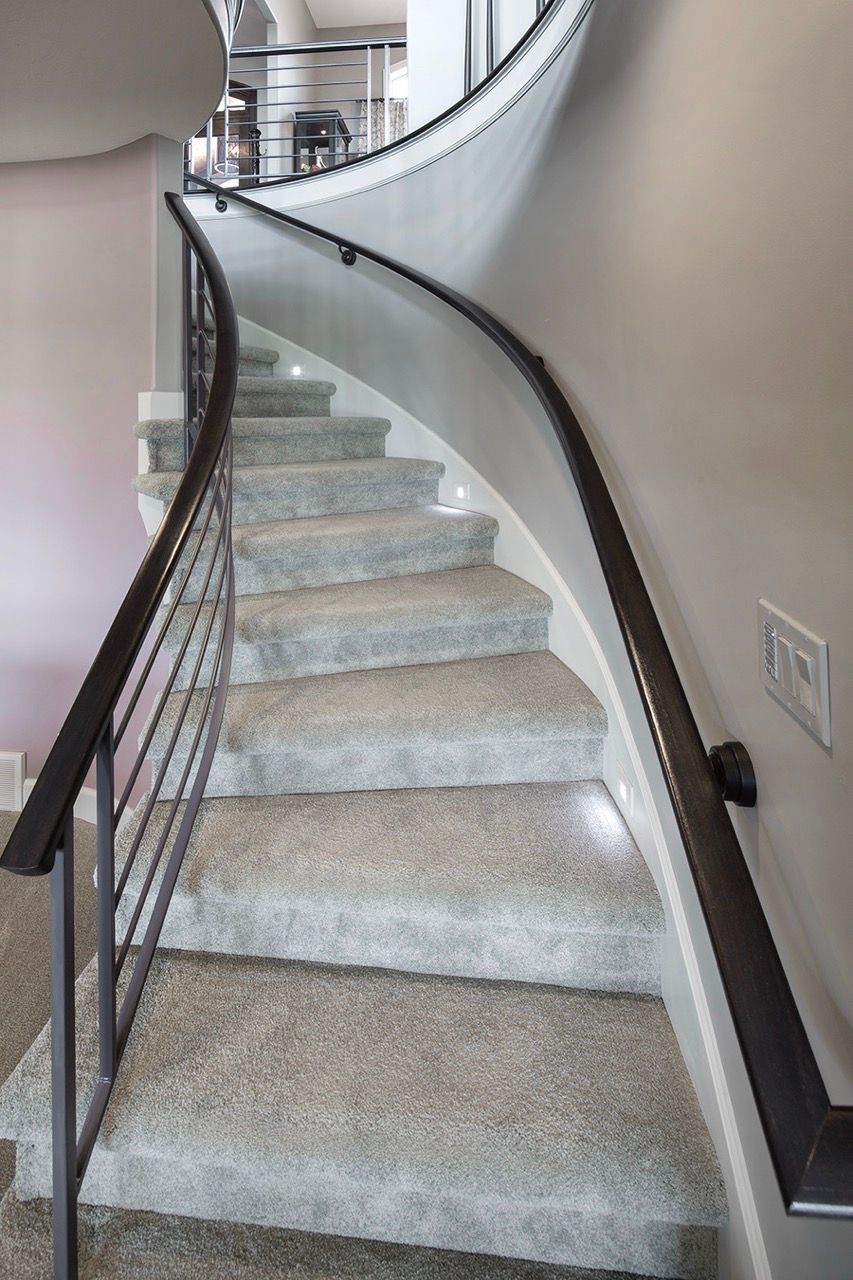 Acreage Renovation - Image 64