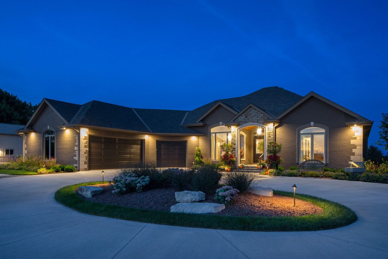 Acreage Renovation - Image 65