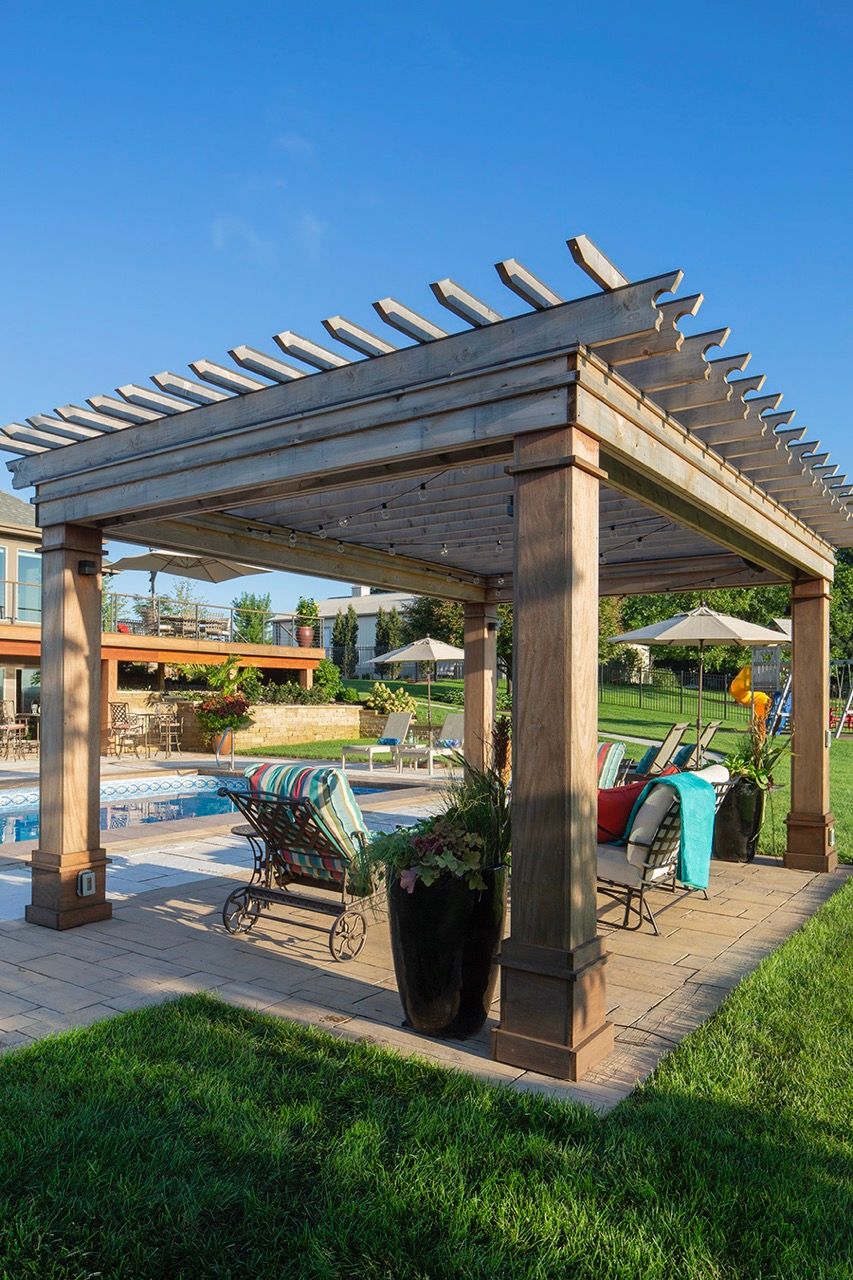 Acreage Renovation - Image 7