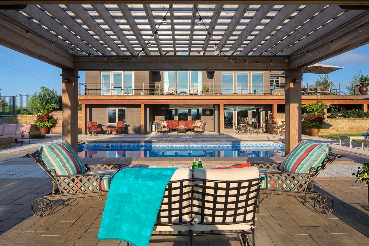 Acreage Renovation - Image 8