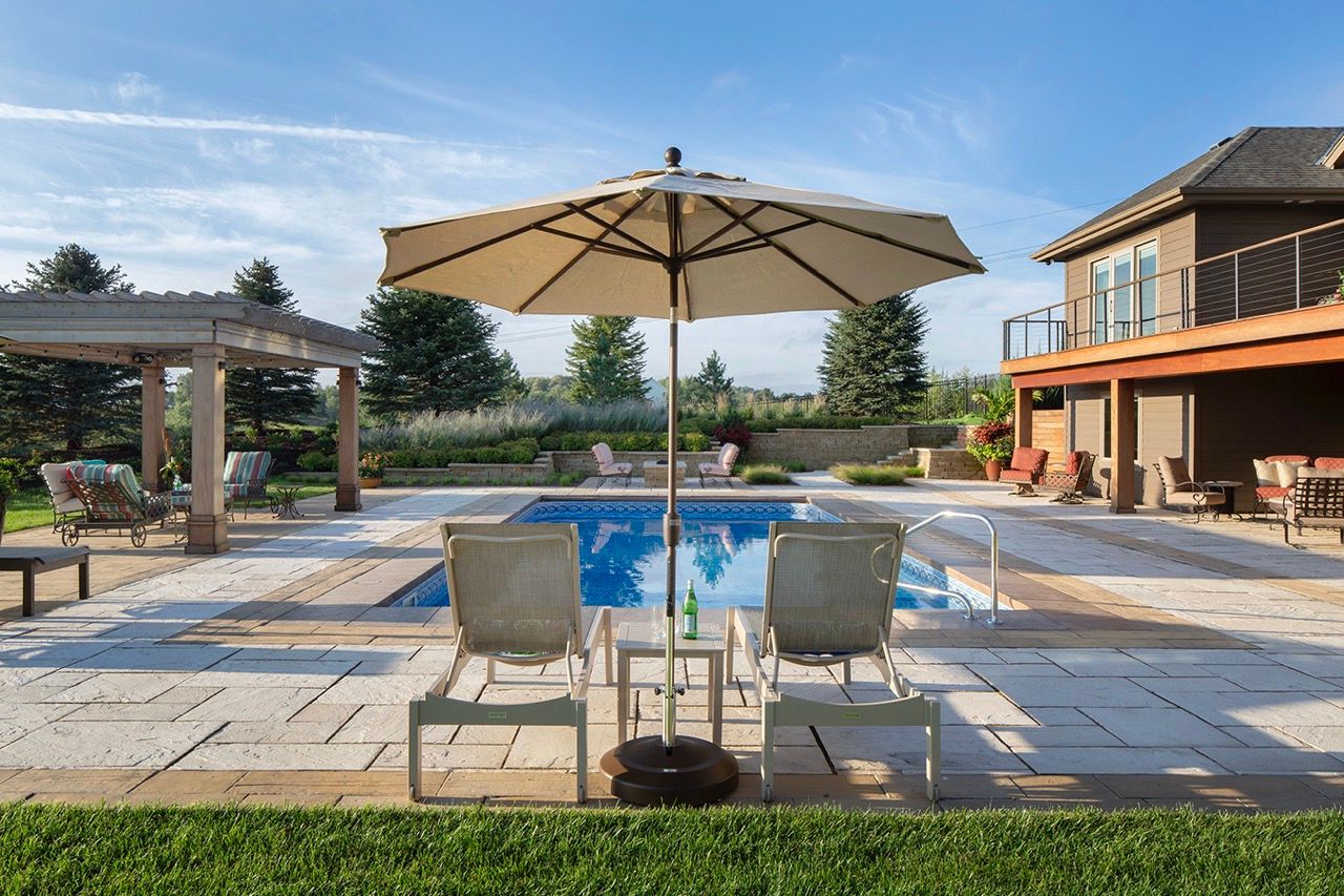 Acreage Renovation - Image 9