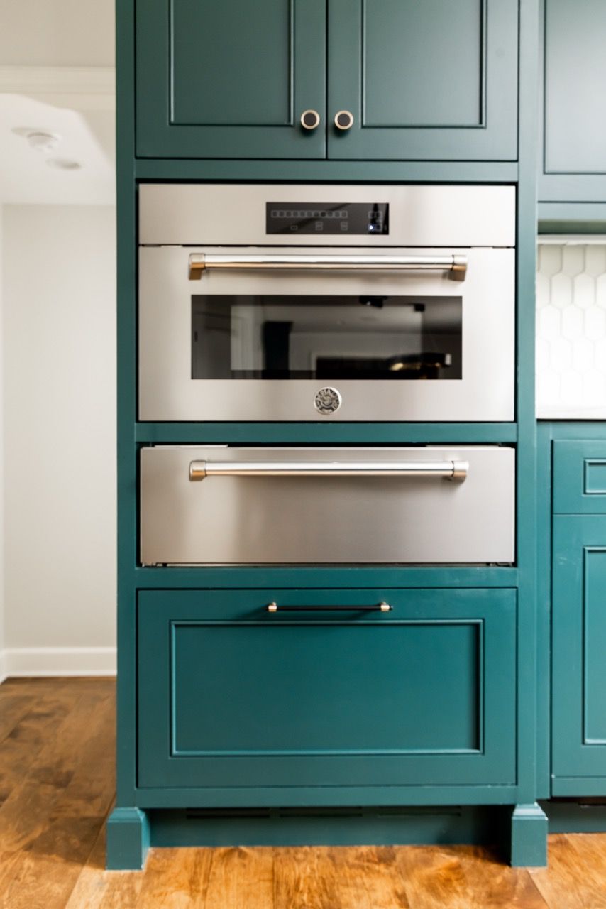 Loveland Renovation - Image 10