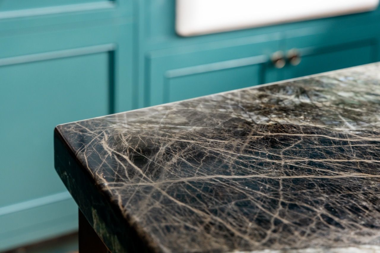 Loveland Renovation - Image 11