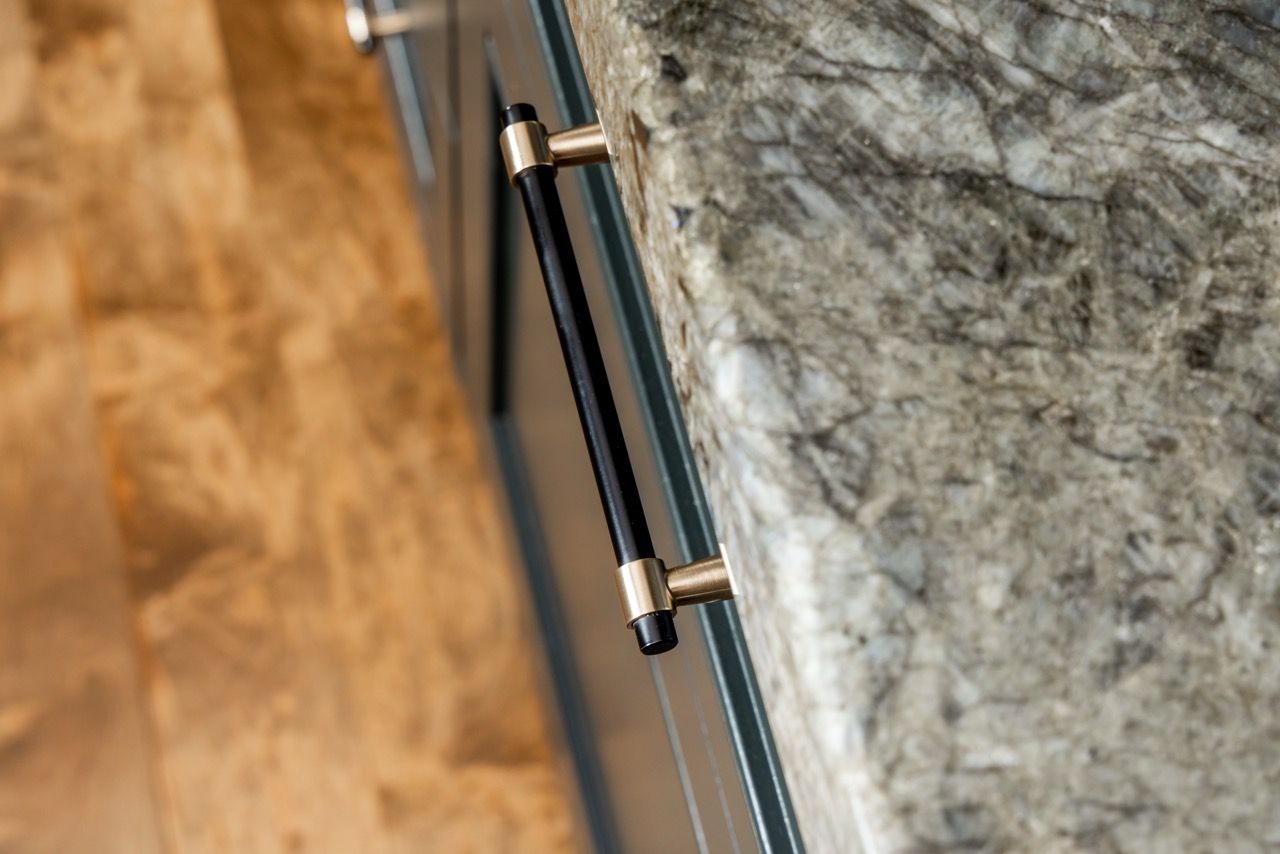 Loveland Renovation - Image 12