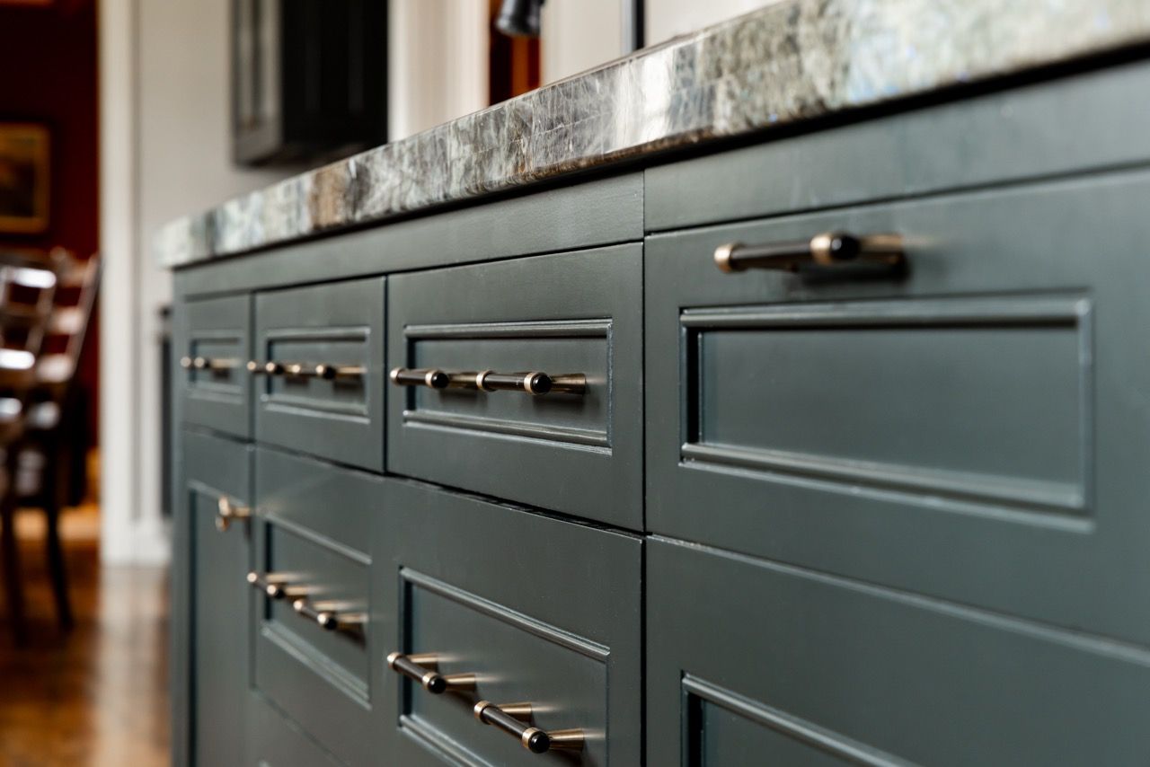 Loveland Renovation - Image 14