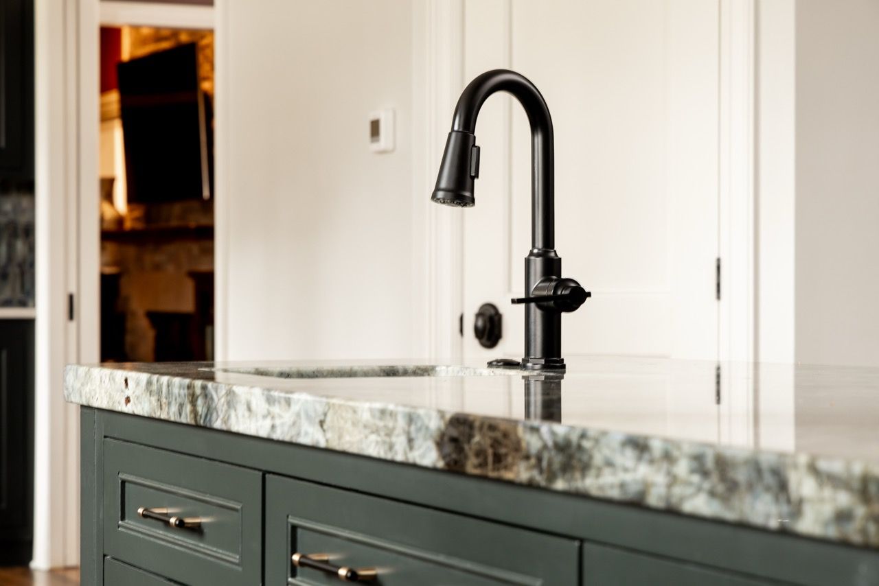 Loveland Renovation - Image 15