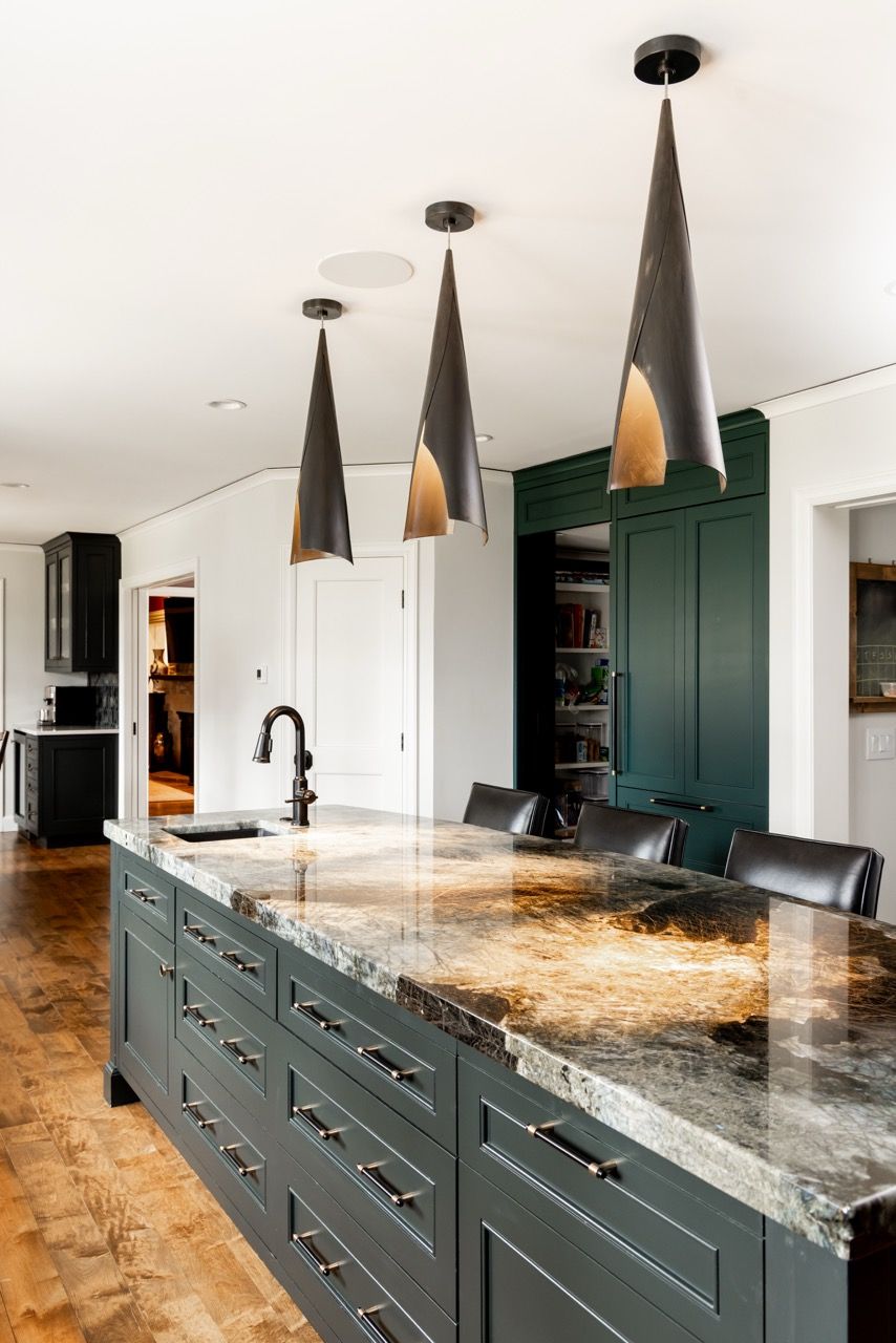 Loveland Renovation - Image 16