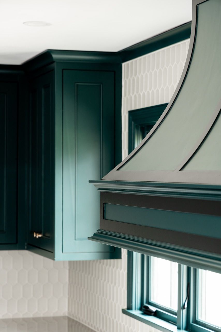 Loveland Renovation - Image 17