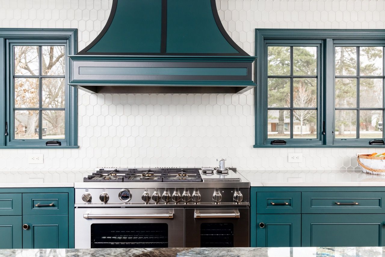 Loveland Renovation - Image 19