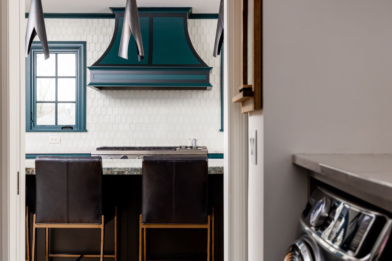 Loveland Renovation - Image 20