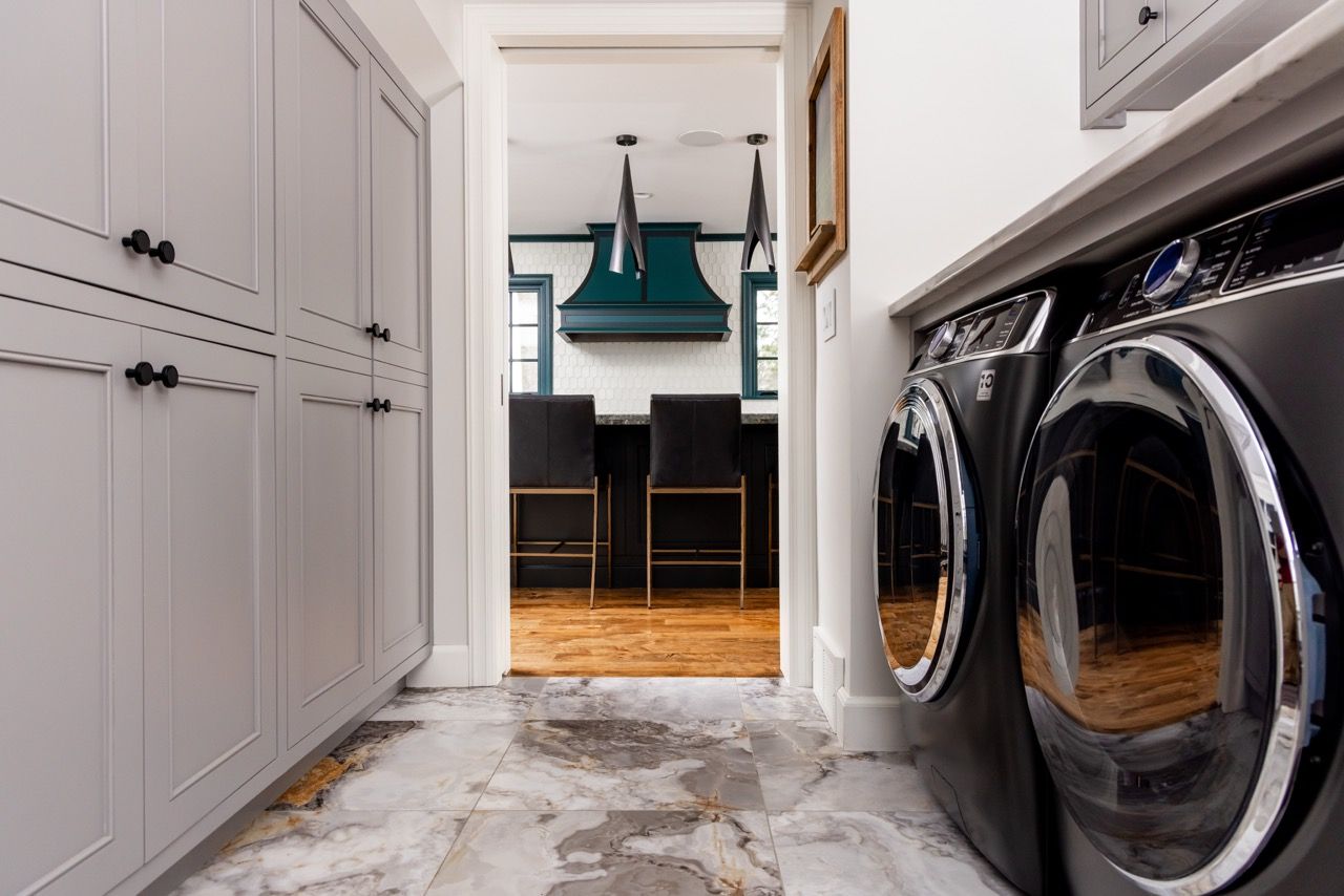 Loveland Renovation - Image 22