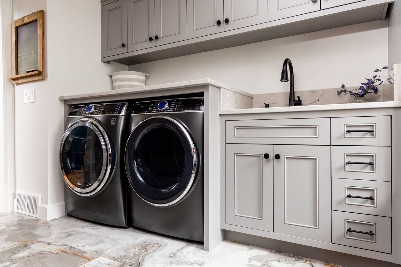 Loveland Renovation - Image 23