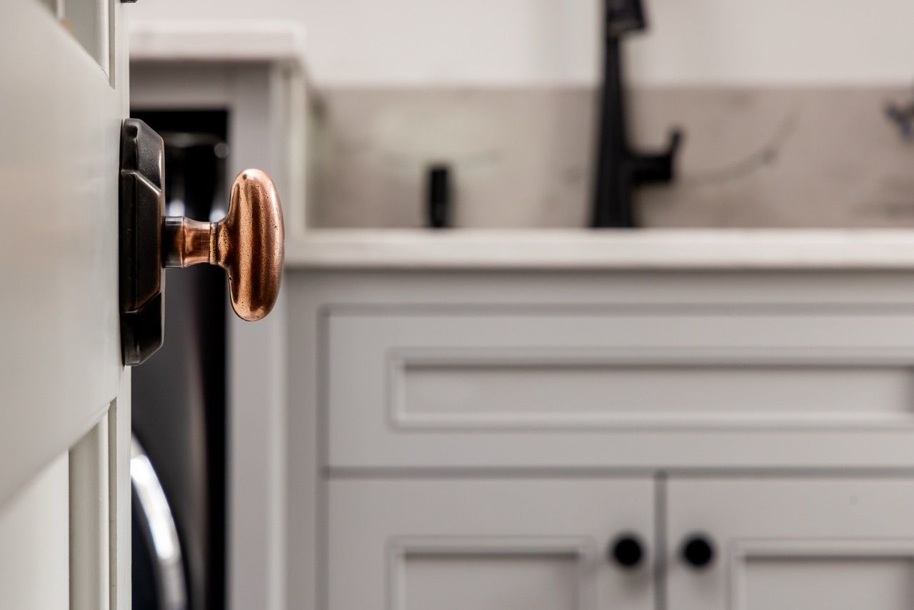 Loveland Renovation - Image 25