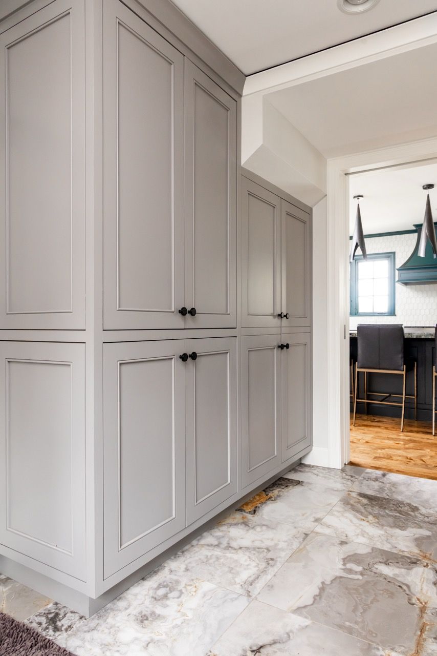 Loveland Renovation - Image 26