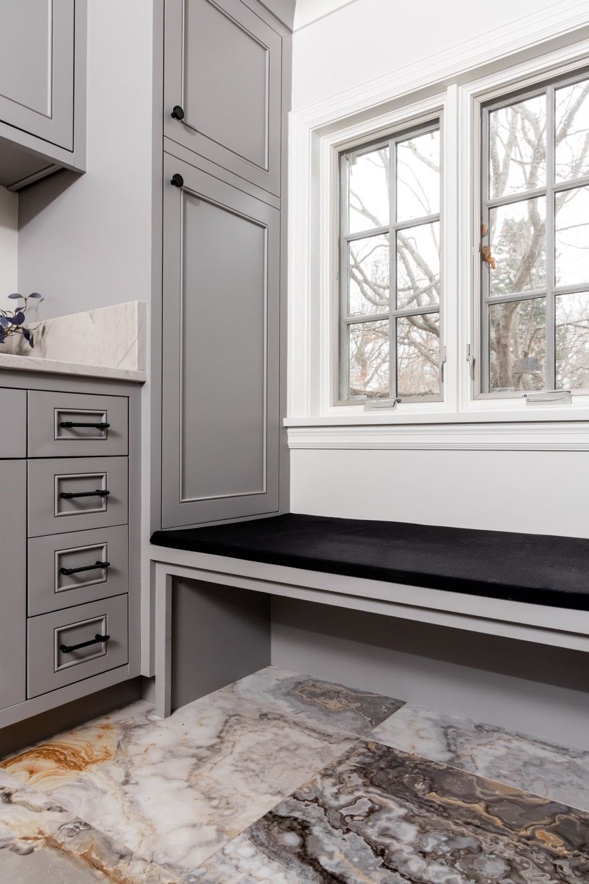 Loveland Renovation - Image 28