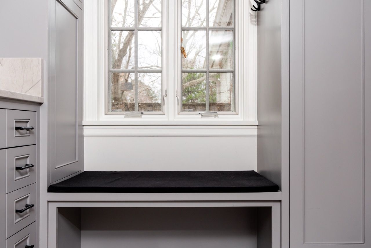 Loveland Renovation - Image 29