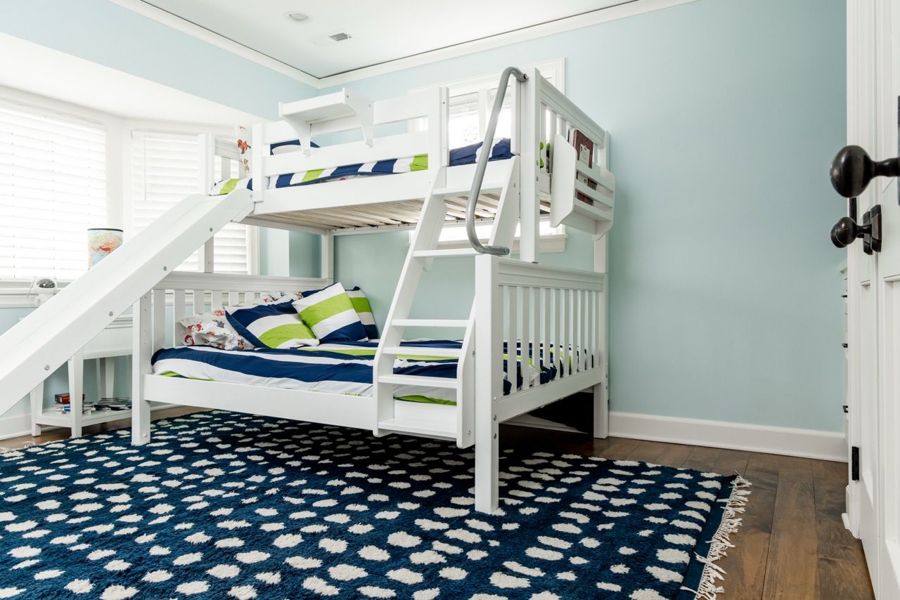 Loveland Renovation - Image 30