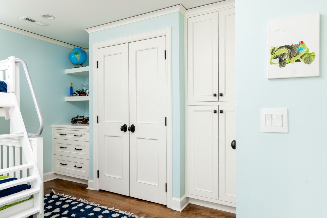 Loveland Renovation - Image 31