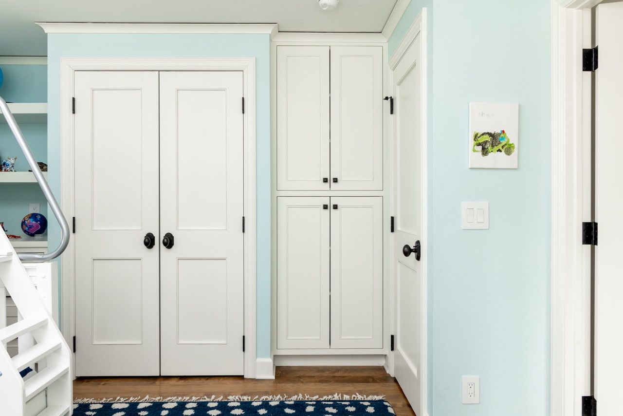 Loveland Renovation - Image 32