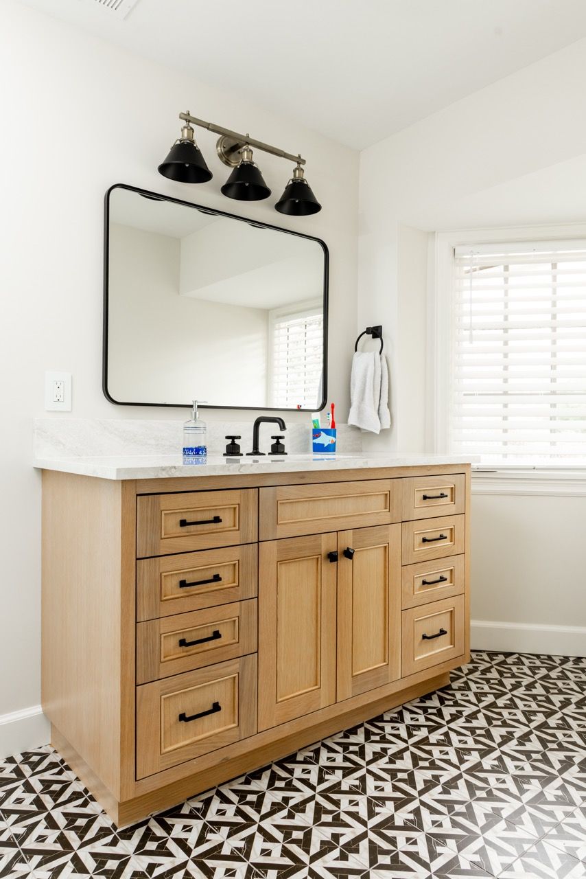 Loveland Renovation - Image 34