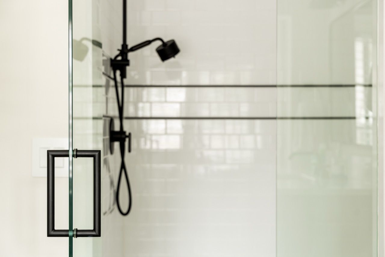 Loveland Renovation - Image 37