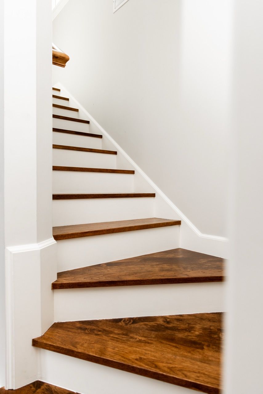 Loveland Renovation - Image 39