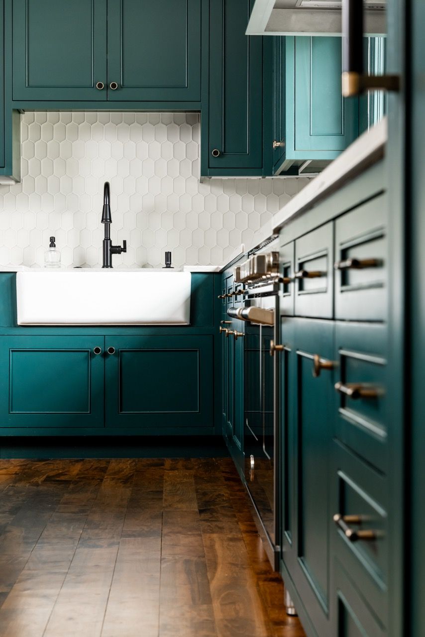 Loveland Renovation - Image 4