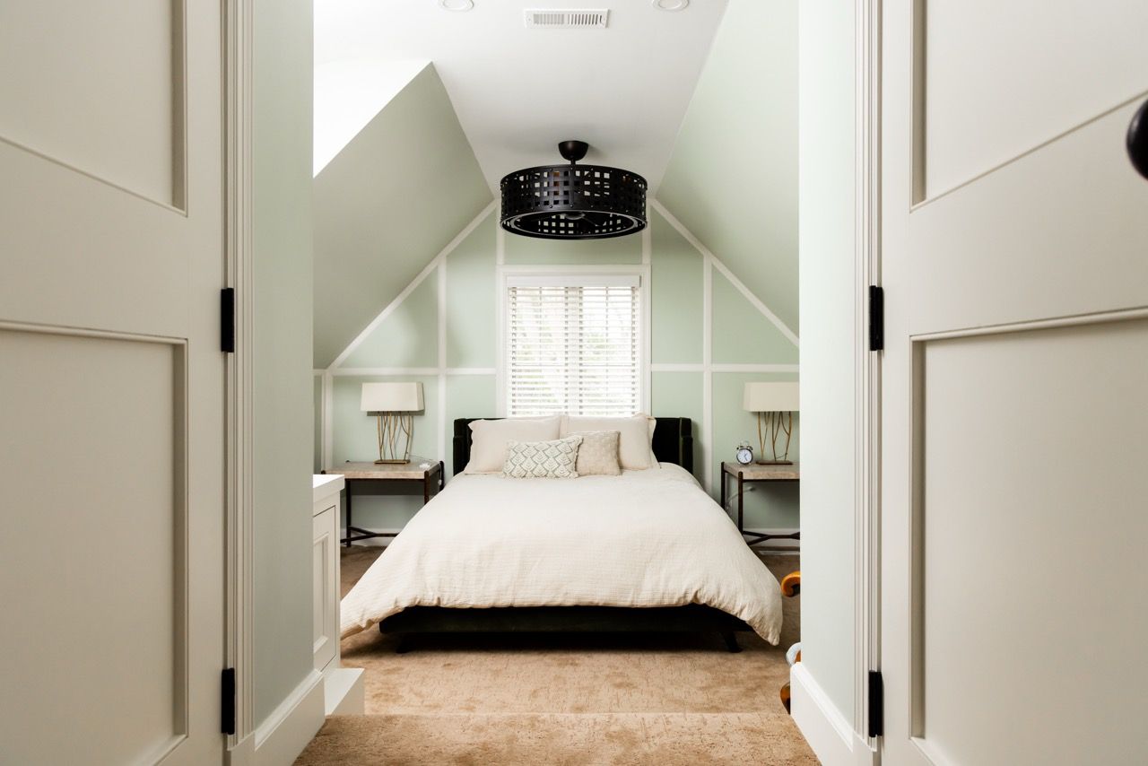 Loveland Renovation - Image 40