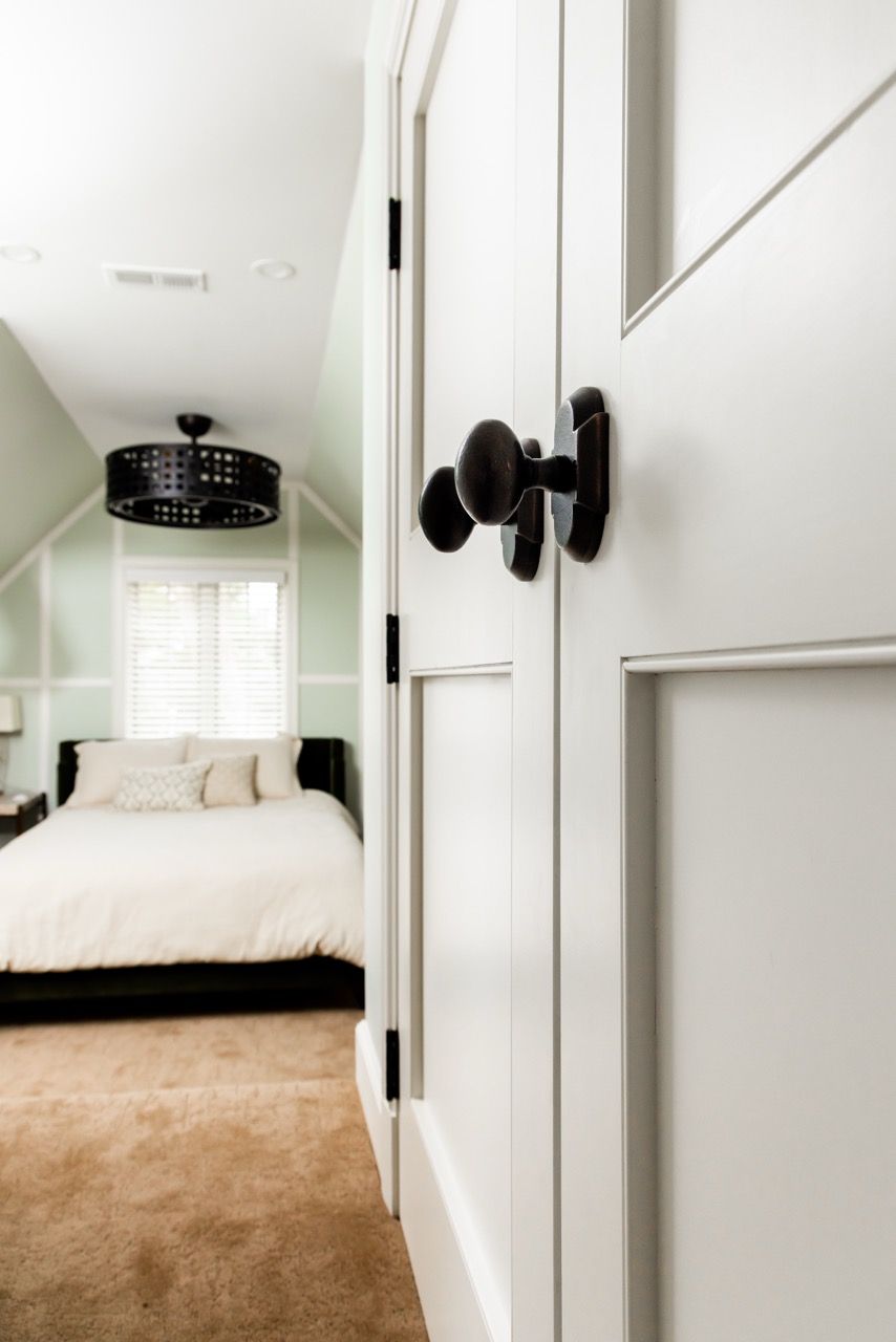 Loveland Renovation - Image 41