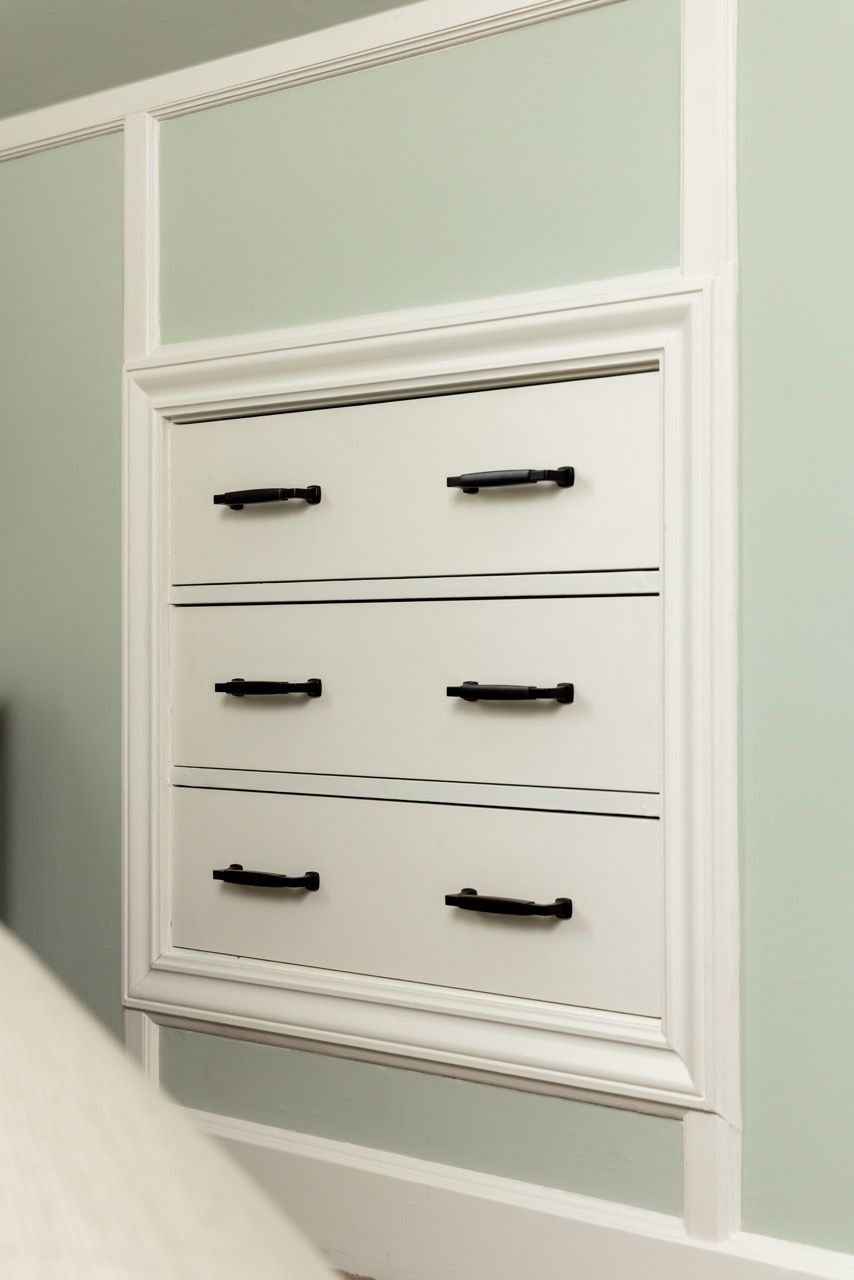 Loveland Renovation - Image 43