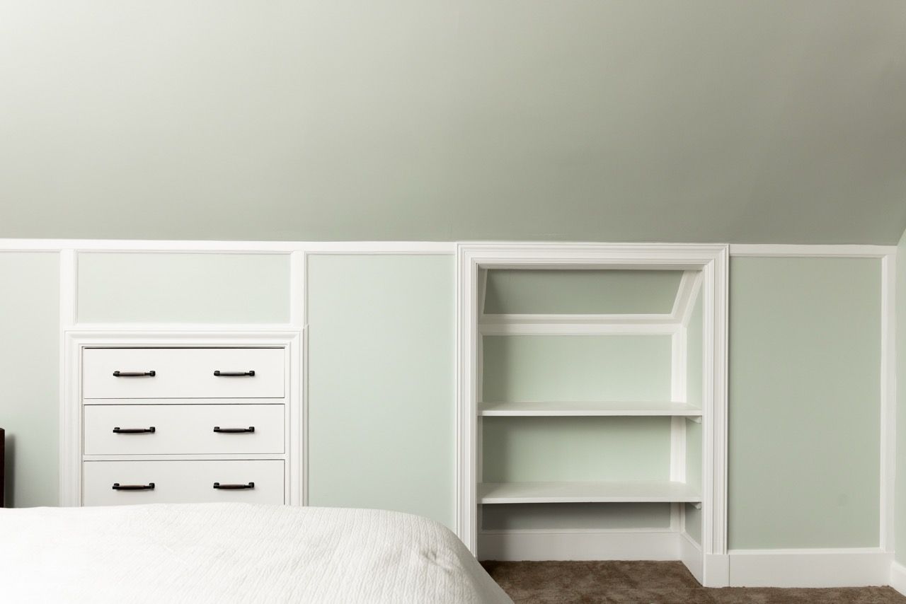 Loveland Renovation - Image 44