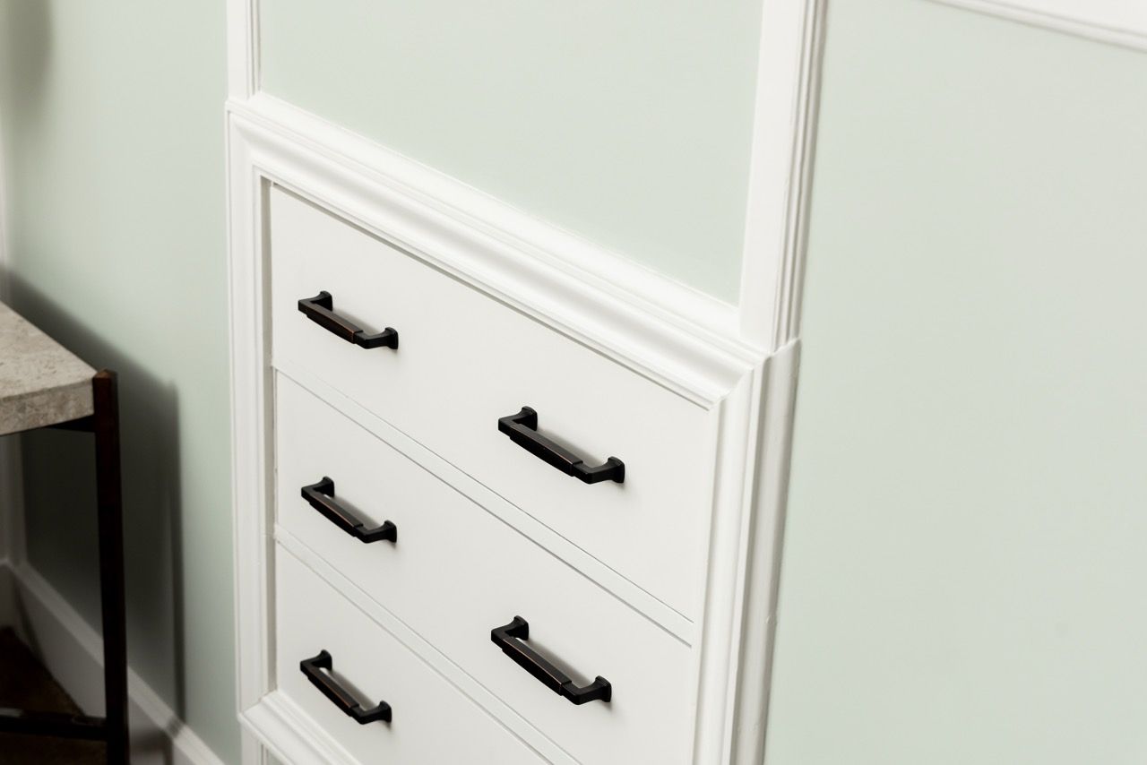 Loveland Renovation - Image 45