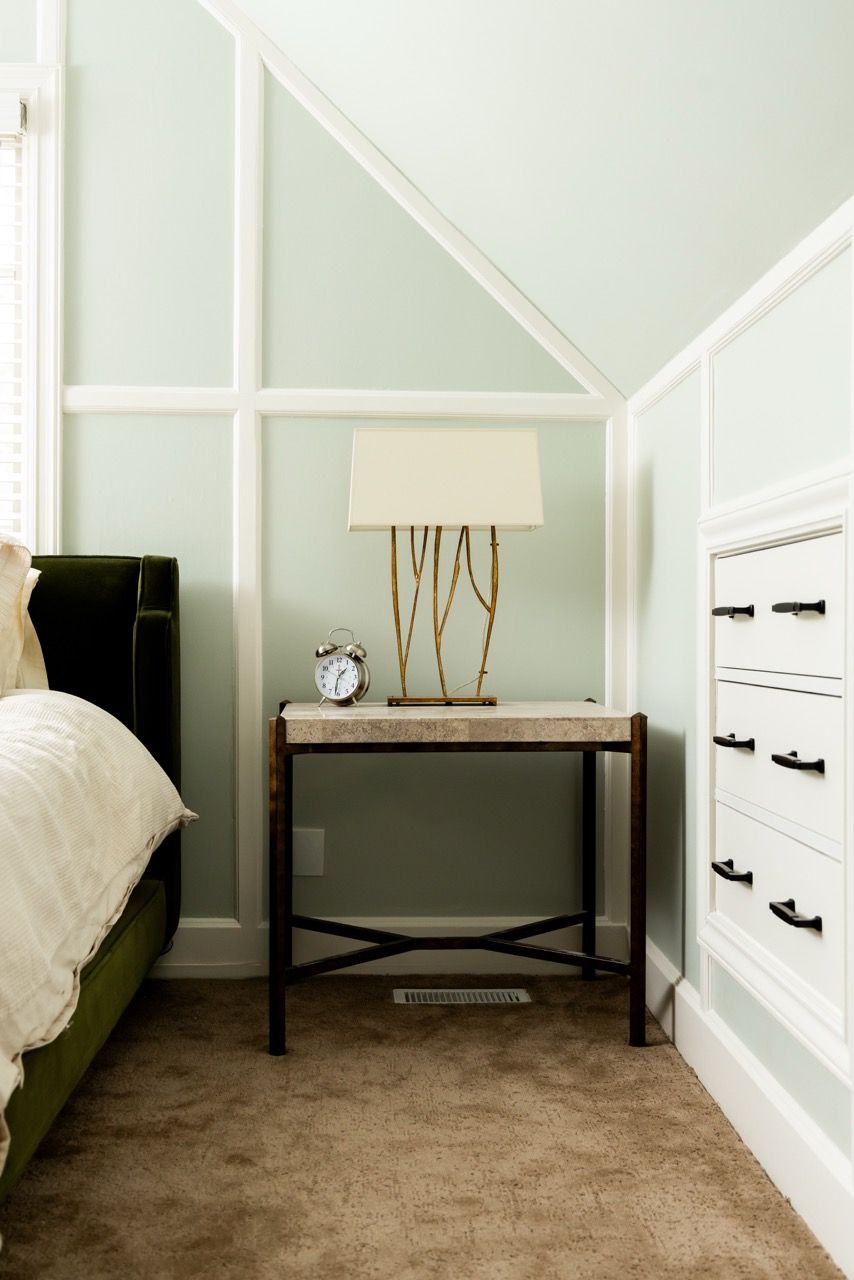 Loveland Renovation - Image 47