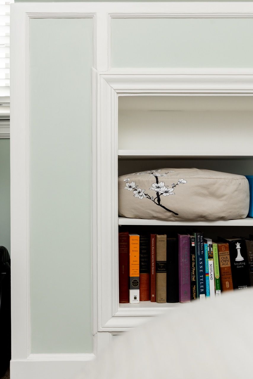 Loveland Renovation - Image 48