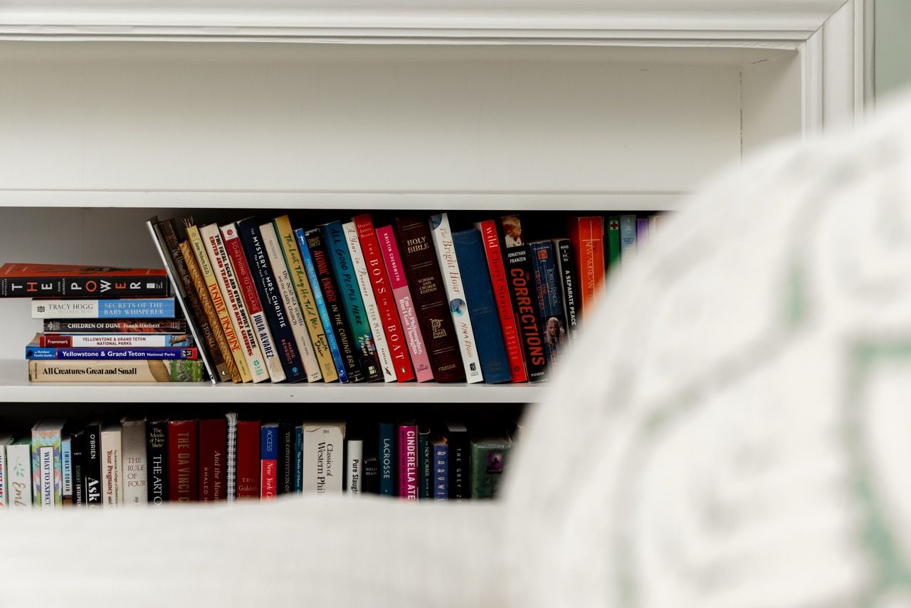 Loveland Renovation - Image 49