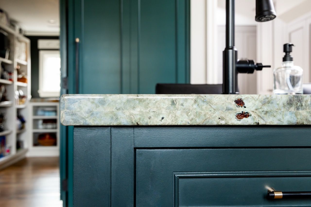 Loveland Renovation - Image 5