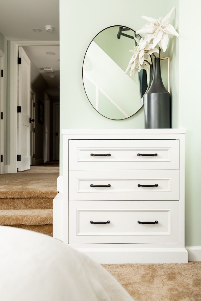 Loveland Renovation - Image 50