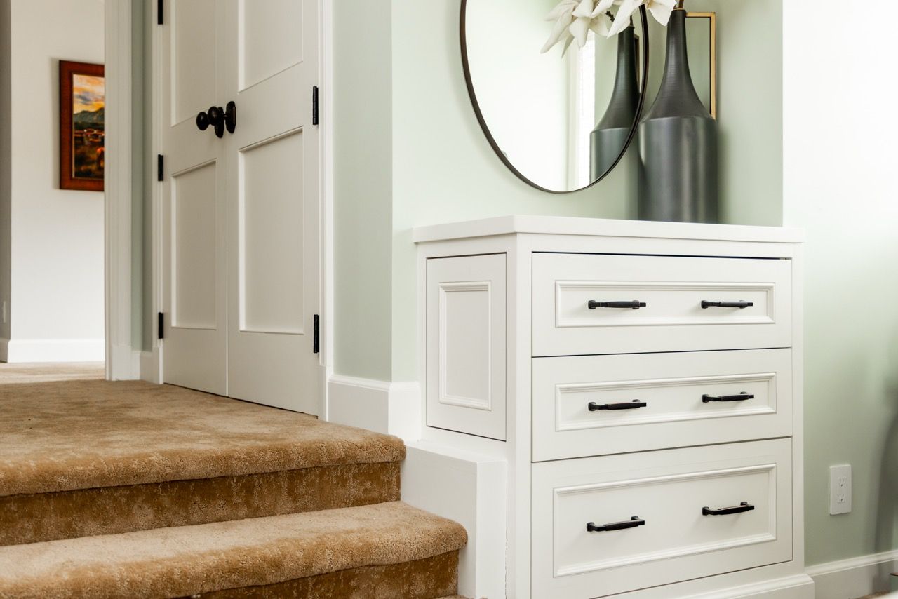 Loveland Renovation - Image 51