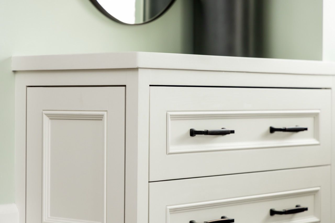 Loveland Renovation - Image 52