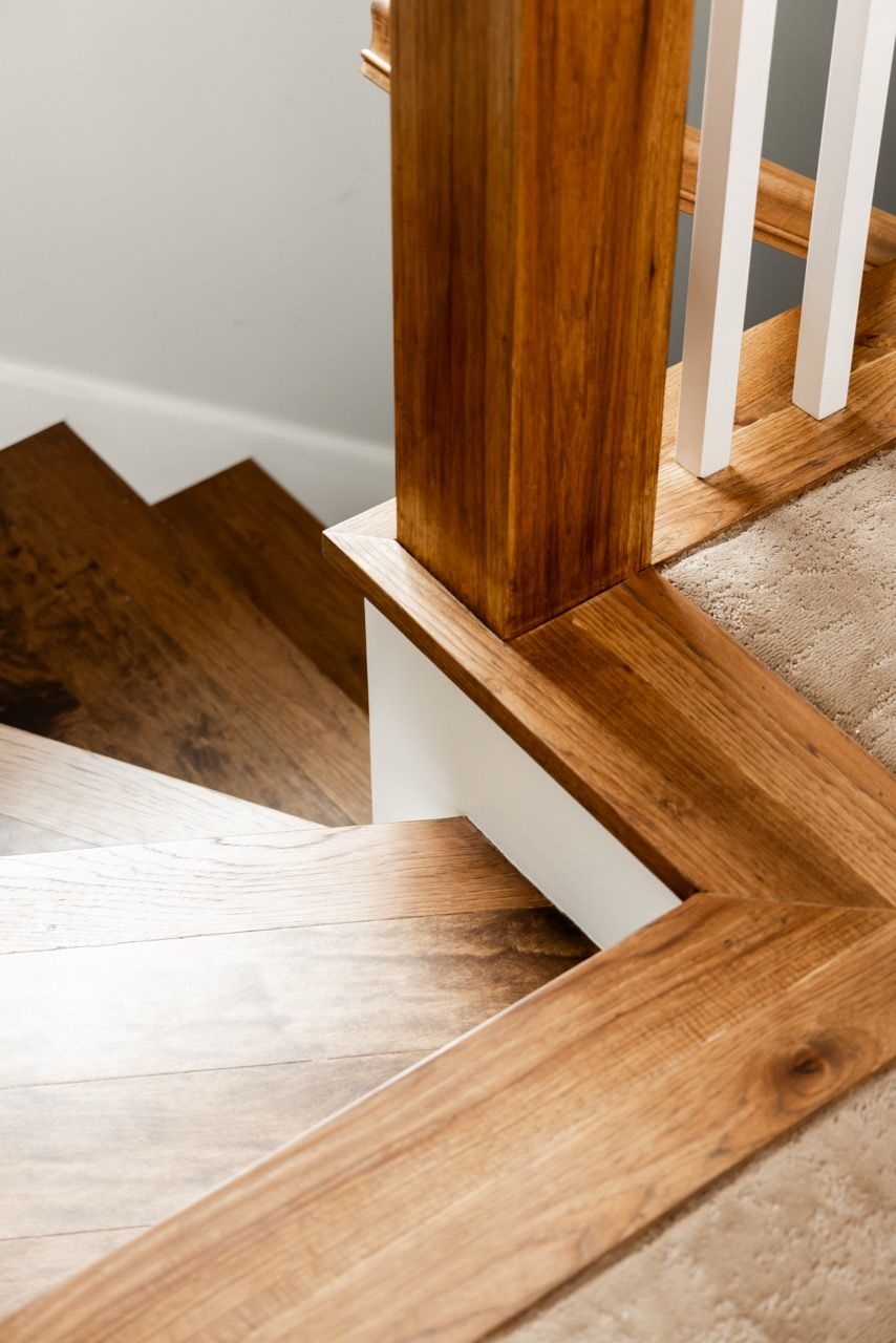 Loveland Renovation - Image 53