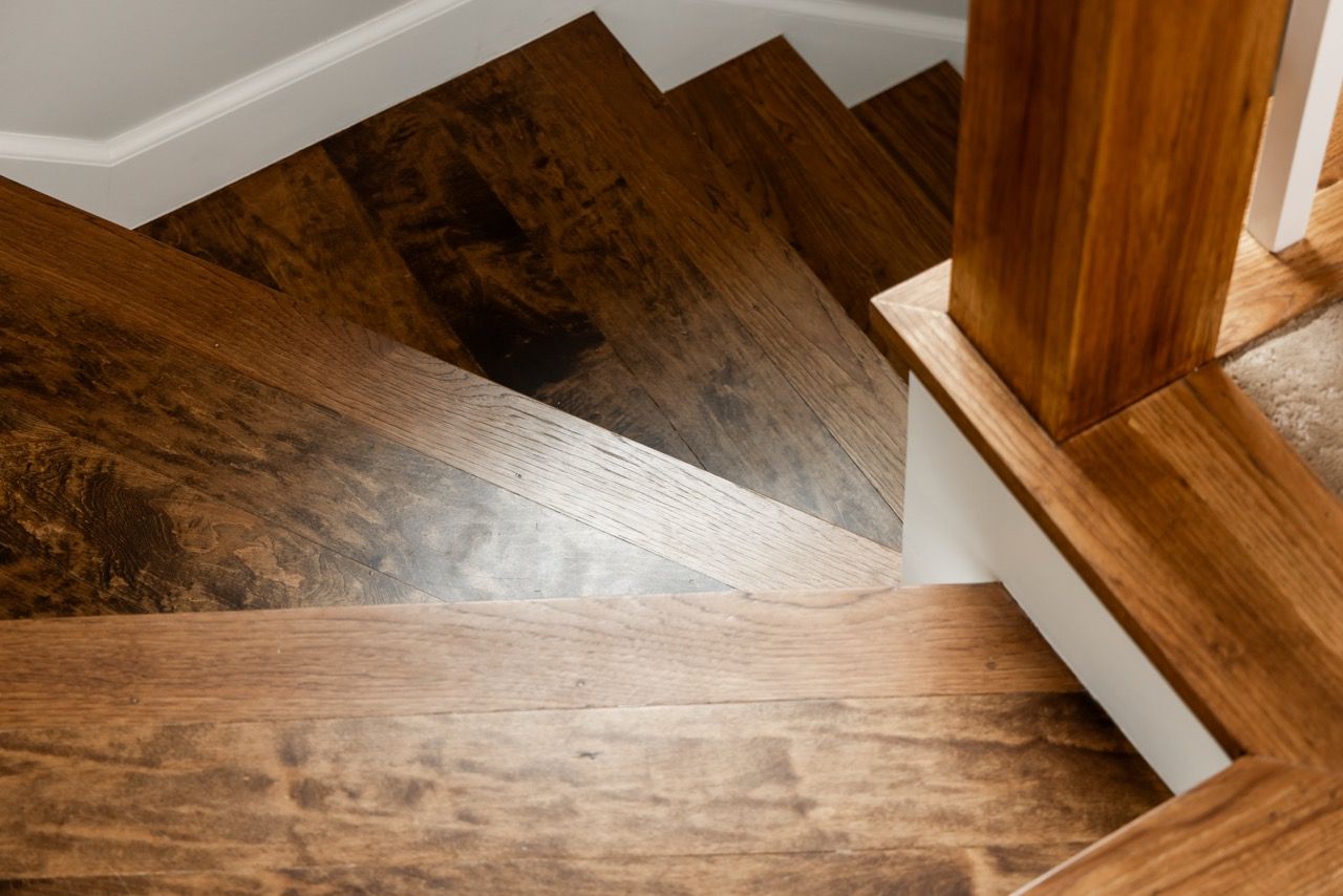 Loveland Renovation - Image 54