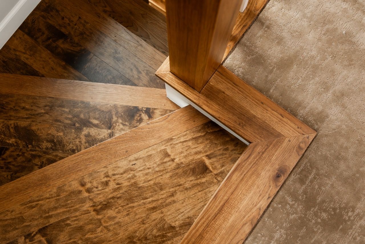 Loveland Renovation - Image 55