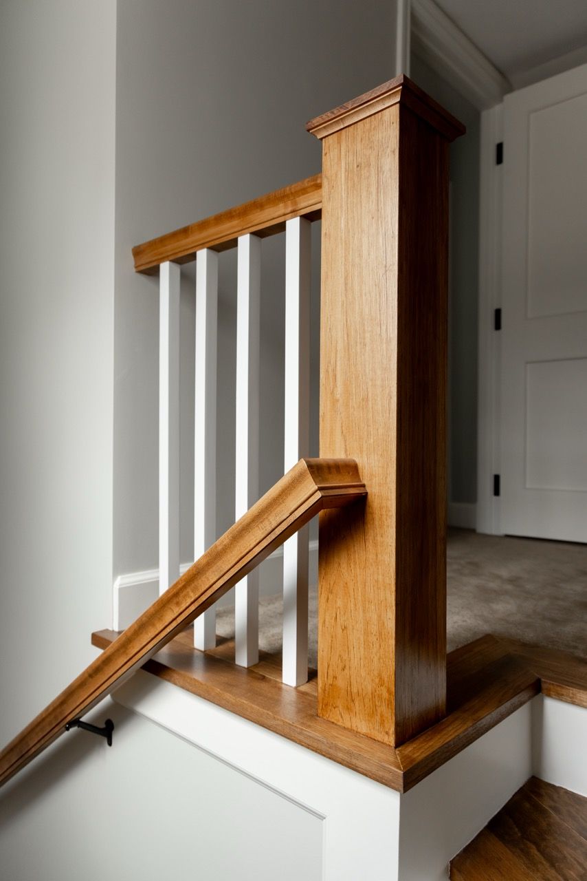 Loveland Renovation - Image 57