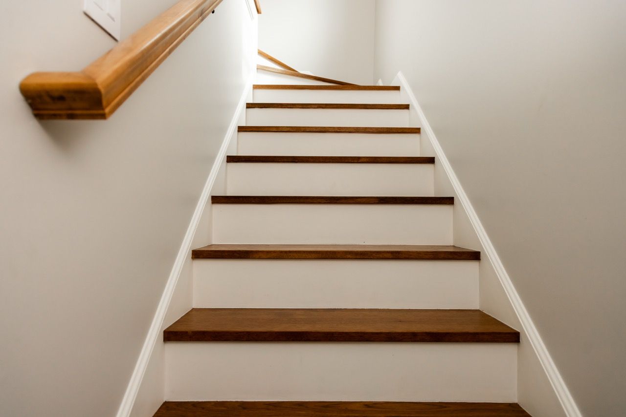 Loveland Renovation - Image 58